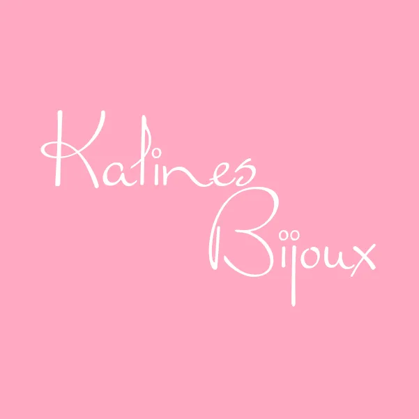 Kalines Bijoux